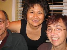 Jack Demars's Instagram, Twitter & Facebook