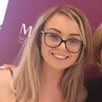 200+ "Elizabeth Whitehead" profiles