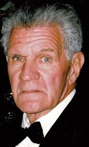 Frank Dillon Obituary