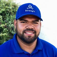 Wesley Kirk, Author at Strategic Sanitation Services