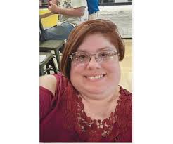 Kelly L. Timms Obituary (2025)