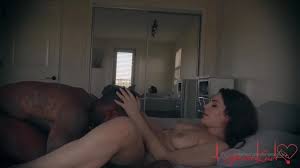Iamjasonluv & Valentina Nappi I