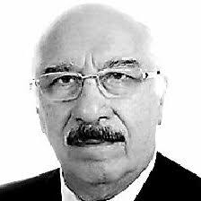 Solo la verdad os hará libres