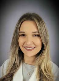 Hearing Aid Center in New Iberia, LA 70560