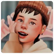 always in unison — yooniesim: Growing Pains