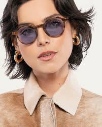 Gafas de sol para mujer