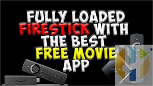 But you will definitely end up in a dilemma when you wanted to pick the firestick movie apps from the huge list. How To Jailbreak Load A Firestick Install Best Movie App 2019 Husham Com Apk