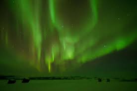 Welcome to the aurora borealis lodge. The Best Spots To See The Northern Lights In Canada Travel Earth