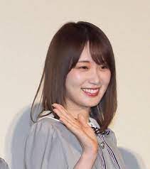 「高山一実」動画 112本「乃木坂46コメント映像＠下北fm『dj tomoaki's radio show!』20111027」「「qさま!!真夏の3時間sp!」予告(2021年07月12日)【山崎怜奈・北川悠理・中田花奈】」「【乃木坂46 】高山一実 2021年6月18日」 49zkh6ni7xncem