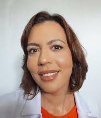 Force, Denise J APN, 950 State Route 35, Middletown, NJ 07748, US