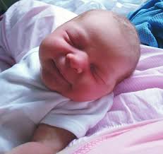 Please spare a thought for Holly, She had some aches and pains yeasterday  afternoon and contacted myself to ask when i would be home. I said within a  hour, anyways i arrive