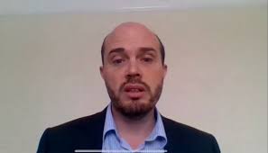 SandgreenCaravanPark (@sandgreendg7)