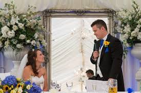 We would like to show you a description here but the site won’t allow us. Documentary Wedding Photographers In The South West