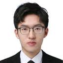 Erol Celikdemir ... Tony Cijsouw auf xing.com