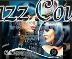 Pzazz Couture