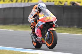 The schedule for the dutch motogp at the tt circuit assen, race information, times and results. Vlizunp2w2o3fm