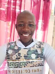 kado Bondye se pou moun ki rete nan volonté l yon fanm pa fasil