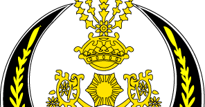 Untuk makluman, terdapat beberapa kekosongan jawatan yang dibuka untuk permohonan oleh pihak jabatan agama islam selangor (jais). Jawatan Kosong Di Majlis Agama Islam Dan Adat Melayu Perak 16 November 2016 Kerja Kosong 2021 Jawatan Kosong Kerajaan 2021