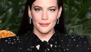 Unraveling The Wealth Of Liv Tyler: A Closer Look At Her Net Worth
