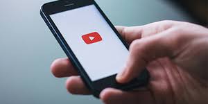 (you may have to tap add to your post to get the. How To Live Stream Your Church Service Online