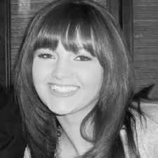 Rachel Folmar's Instagram, Twitter & Facebook