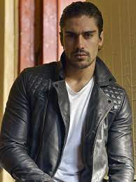 Pin On Beautiful Men