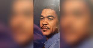 Obituary for Scot D'Andre Taylor