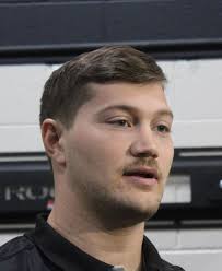 Cobb boasts Georgia's first Major League Rugby club