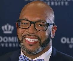 Terry Tabb's Instagram, Twitter & Facebook