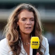 Sally back from Iraq brink