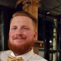 30+ "Mcglothlin" profiles