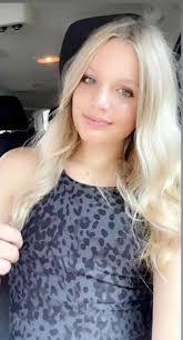 Sherri Ezell's Instagram, Twitter & Facebook