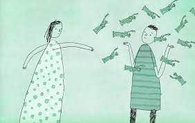 See more ideas about step mom videos, mom video, step moms. Modern Love He Married A Sociopath Me The New York Times