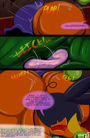 Rule 34 Dev - absurd_res anal ass axel_the_tepig bacon_butt_(tepigfan101)  bent_over big_butt comic dialogue english_text feral generation_3_pokemon  generation_5_pokemon group hi_res internal licking looking_pleasured male  malemale nintendo nude oral ...