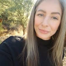 Adam Cagle's Instagram, Twitter & Facebook