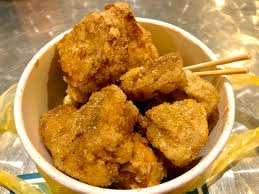 The website collected by this website comes from the. Menuç¾Žé£ŸèªŒ é«˜é›„ç'žè±å¤œå¸‚