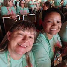 Let's welcome our new members! Please make sure to watch our “Rules Video”  at https://youtu.be/v1PgAB6w-Uw Thanks for being part of our community!  Anna-Lisa Taylor, Bonni Bethea Kreger, Kayy Bee, Ken Shore, Quadasia