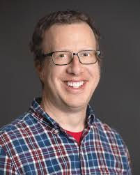 Paul Martorano's Instagram, Twitter & Facebook