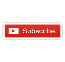 Youtube Subscribe Button Stickers By Spartanise Redbubble Youtube Logo Youtube Design Instagram Logo