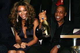 Скачай jay z feat nipsey hussle what it feels like (2021) и pharrell williams feat jay z entrepreneur (single 2020). Ddsgjhfw1yfolm