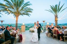 Traveling to a destination wedding is a big ask, so consider carefully who will make the cut. 14 Gorgeous Affordable Wedding Venues In Southern California Wedgewood Weddings The Retreat I Cheap Wedding Venues Wedding Venues California Wedding Venues