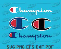 Download Pin On Brand Logo Svgs