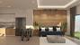 Living Room Color Trends 2019
