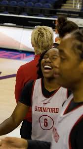 ACC diary, pt. 1: UNC survives, Clemson arrives, and more!