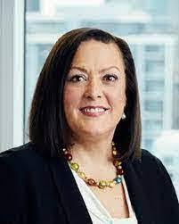 Debbie Corwin's Instagram, Twitter & Facebook