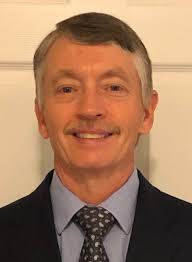 Board — Churches of Christ Disaster Relief Effort, Inc.