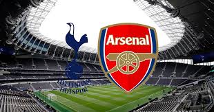 16 dec 2020 20:00 location: Tottenham Vs Arsenal Highlights Toby Alderweireld Fires Spurs Above Gunners In Comeback Win Football London