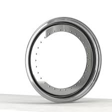 A wide variety of bbs rs 15. Oxid Eshop 6 16 Zero Lips For Bbs 15 Centers 30 Bolts Purchase Online