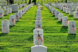 Soldiers Placing 230 000 Us Flags At Arlington National Cemetery Sofrep Arlington National Cemetery National Cemetery Military Cemetery
