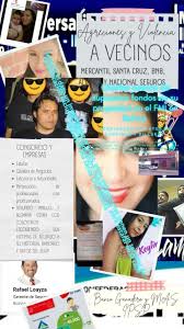 Servicio de Violencia y Estafas Cochabamba